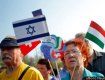 Венгрия обеспечит финансирование социальных услуг евреям