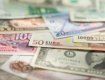 Эксперты: до конца выборов чиновники будут держать курс 8 гривен за доллар