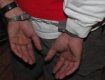 В Мукачево задержали мужчину, который скрывался от следствия 3 года