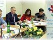 В Ужгороде начнут реализовывать проект «Инновационный университет»
