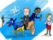 Ранее Чехия не одобряла усиление присутствия НАТО в Европе