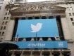 По мнению руководства Twitter, подобные правила ограничивают свободу слова