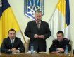 Налоговую милицию ГНА на Закарпатье возглавил Евгений Приндак