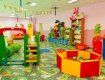 В Ужгородском районе откроют детский сад, если не забудут
