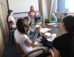 Международная Летняя школа журналистики пройдет в Высочине