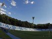 Матч «Черноморец» – «Говерла» пойдет на стадионе «Динамо»