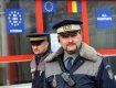 Румыны отменят визы для обладателей шенгена из Молдовы