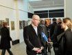 Генконсульство Словакии в Ужгороде откроет выставку фотографий