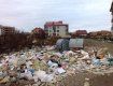 Население Ужгорода заплатило мусорному монополисту более 12 млн