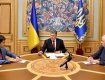 Порошенко подписал поправки в Закон о прокуратуре