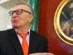 В Польше назревает скандал в связи с заявлением Жириновского