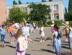 Этим летом в Ужгороде будут действовать языковые летние школы