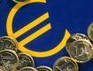 Чехия выполнит условия для введения евро за пять лет
