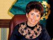 Председатель Казначейства Татьяна Слюз посетила Закарпатье