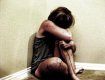 Двум закарпатцам грозит 12 лет тюрьмы за изнасилование несовершеннолетней