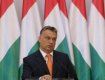 Орбана критикуют из-за жесткой позиции по отношению к мигрантам