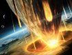 В NASA назвали новую дату конца света: 5 февраля 2040-го года