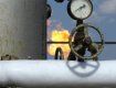 Украина попробует тестовую прокачку газа через Словакию