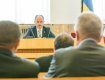 В Ужгороде состоялось совещание с участием руководителей районов