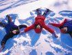 Зимние каникулы для школьников Ужгорода с 22 декабря по 11 января