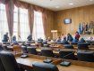 Последняя сессия старого горсовета Ужгорода состоится после выборов