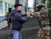 СБУ будет наказывать всех за проявление сепаратизма в Закарпатье