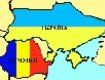 Румыния ждет, когда ее консульству в Закарпатье позволят работать