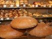 В Ужгороде до вчерашнего дня в супермаркетах были самые высокие цены на хлеб