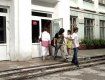 В Закарпатье вынуждены учиться в аварийной школе из-за безалаберности чиновников