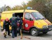 211 абонентам в селах Тисаагтелек и Демичев отключили газ
