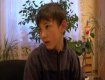 История 13-летнего мальчика из Закарпатья ошеломила всех