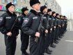 Выборы мэра Ужгорода прошли без стрельбы, - заслуга всей полиции