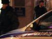 На трассе Киев-Чоп нашли пропавшего без вести бомжа из Мукачево
