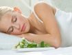 Які кімнатні рослини корисні для вашого сну