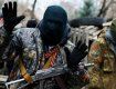 Закарпатцы не испытывают никаких страхов и опасений из-за ситуации в Украине
