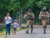 Противоречия между группировками создали конфликт в Мукачево