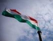 Президент Венгрии лишил гражданства 3-х уроженцев Закарпатья