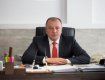 Прокурор Закарпатской области В. Янко предоставил комментарий