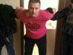 Убийцу офицера СБУ Дениса Гордеева поймали аж в Закарпатье