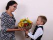 День учителя України 2017: найкращі привітання