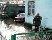 В Закарпатье на случай наводнения есть план эвакуации людей