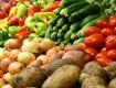 На Закарпатье овощная группа вырастет в цене после нового года