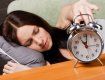 Медики говорят что долгий сон вреден
