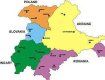 На Буковине заседает Украинский национальный совет Карпатского Еврорегиона