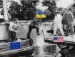 Почему у Украины ничего не получается с евроинтеграцией?