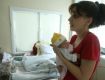 Ситуация со смертностью новорожденных в Украине в два раза хуже европейской
