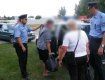 8 граждан Украины нелегально находились на территории Венгрии