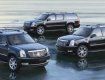 В Одессе нашли полтора десятка машин-двойников