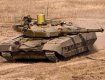 Украина изготовит и продаст Таиланду 49 танков "Оплот"