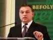 Виктор Орбан еще надеется вывести Венгрию из глобального кризиса
